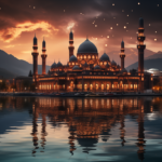 ai-generated-8520470_1280