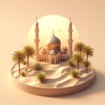 ai-generated-8615177_1280