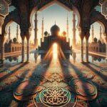 ai-generated-8615178_960_720