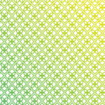 islamic art calligraphy wall decor